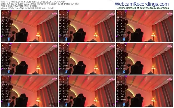 myfreecams-laura_hills18-08-25-2025-15-41-54