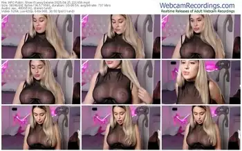 myfreecams-lexxyselena-08-25-2025-22-14-59