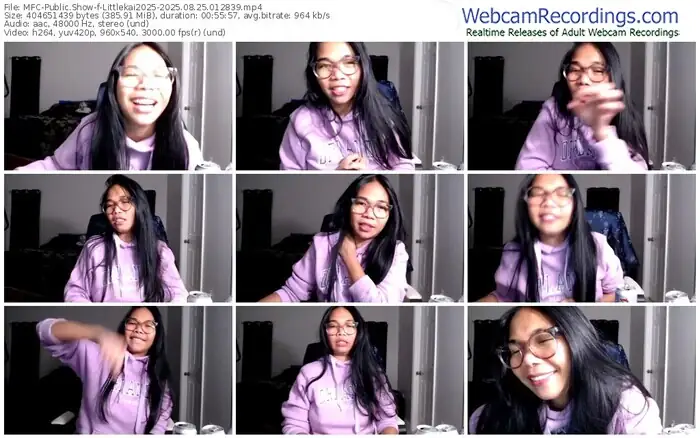 myfreecams-littlekai2025-08-25-2025-01-28-39