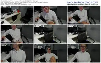 myfreecams-lucia_collins-08-25-2025-00-19-52