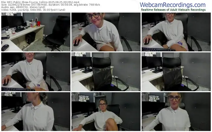 myfreecams-lucia_collins-08-25-2025-00-19-52