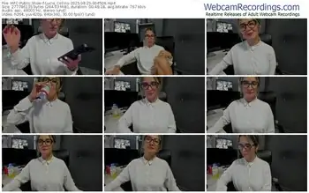 myfreecams-lucia_collins-08-25-2025-00-45-06