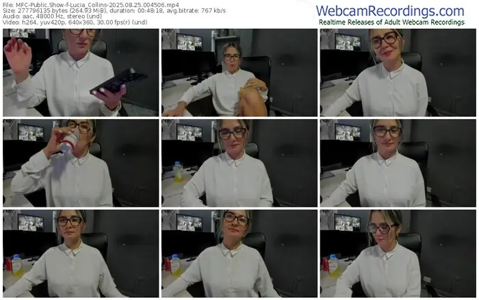 myfreecams-lucia_collins-08-25-2025-00-45-06