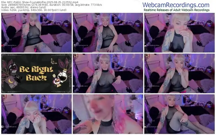 myfreecams-lunawolfie-08-25-2025-21-25-52