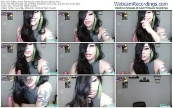 myfreecams-maikuchi-08-25-2025-14-50-14