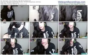 myfreecams-maikuchi-08-25-2025-15-56-10