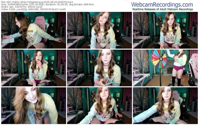 myfreecams-maplemaya-08-25-2025-06-45-35