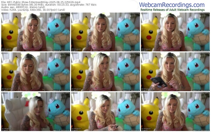 myfreecams-mermaidmiley-08-25-2025-22-56-29