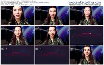 myfreecams-mialuxe-08-25-2025-16-35-42