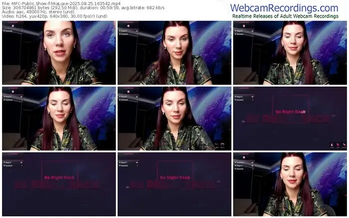 myfreecams-mialuxe-08-25-2025-16-35-42