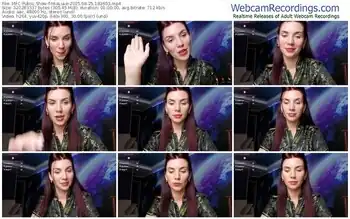 myfreecams-mialuxe-08-25-2025-18-36-53