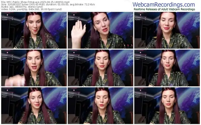 myfreecams-mialuxe-08-25-2025-18-36-53