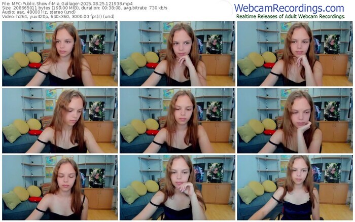 myfreecams-mia_gallager-08-25-2025-12-19-38