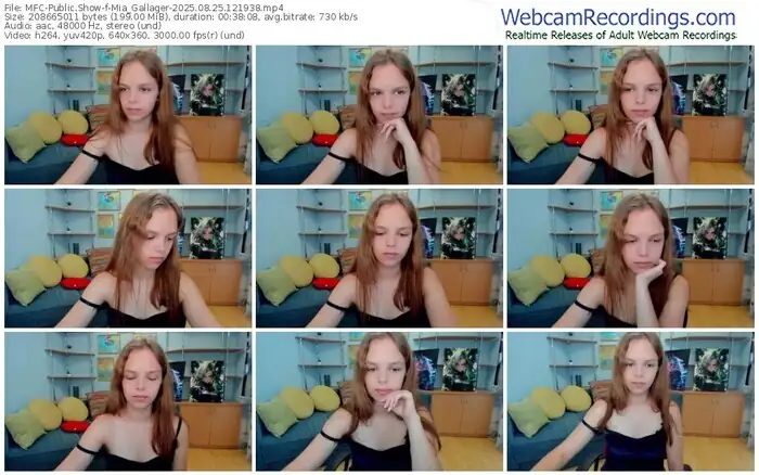 myfreecams-mia_gallager-08-25-2025-12-19-38