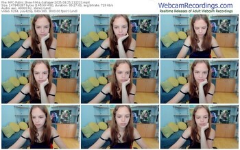 myfreecams-mia_gallager-08-25-2025-13-22-23