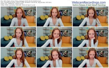 myfreecams-mia_gallager-08-25-2025-15-02-53