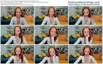 myfreecams-mia_gallager-08-25-2025-15-02-53