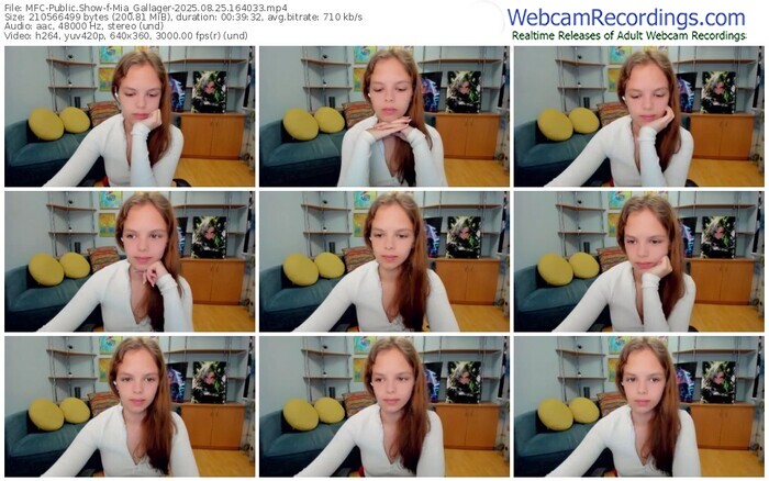 myfreecams-mia_gallager-08-25-2025-16-40-33