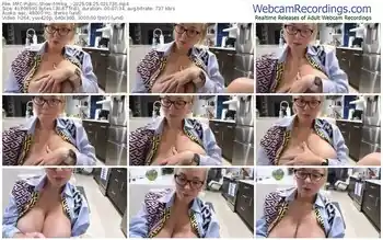 myfreecams-mika__-08-25-2025-02-17-36