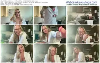 myfreecams-milf_goddess-08-25-2025-11-22-01