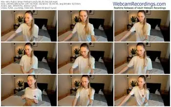 myfreecams-miliain-08-25-2025-06-12-04
