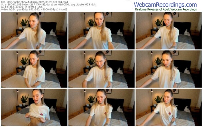 myfreecams-miliain-08-25-2025-06-12-04