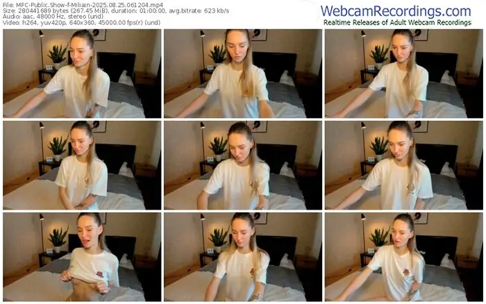 myfreecams-miliain-08-25-2025-06-12-04