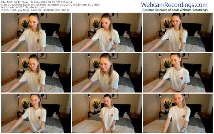 myfreecams-miliain-08-25-2025-07-17-21