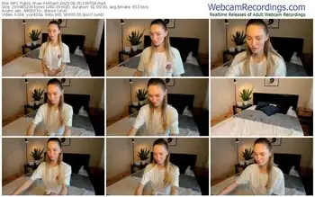 myfreecams-miliain-08-25-2025-10-05-54