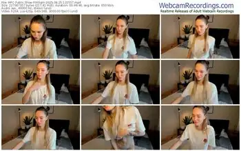 myfreecams-miliain-08-25-2025-12-25-57