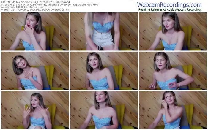myfreecams-miss_l-08-25-2025-19-09-36