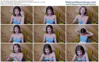 myfreecams-miss_l-08-25-2025-20-17-04