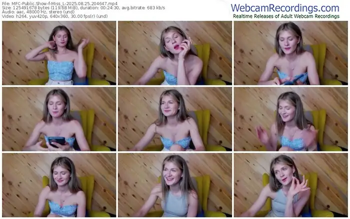 myfreecams-miss_l-08-25-2025-20-46-47