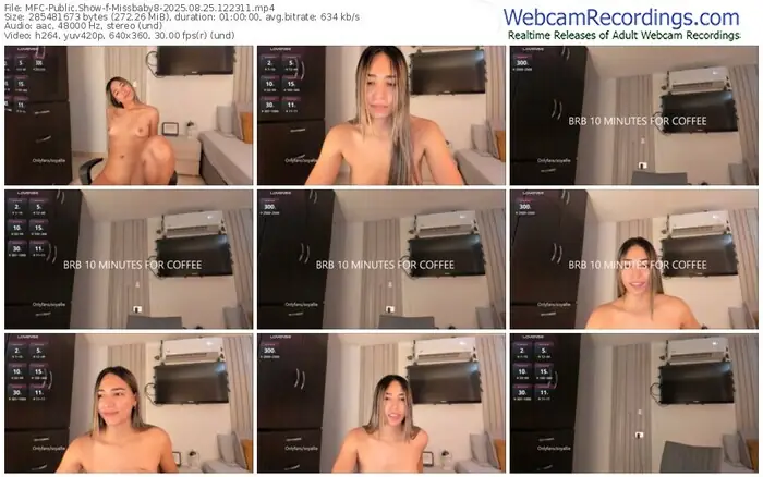 myfreecams-missbaby8-08-25-2025-12-23-11