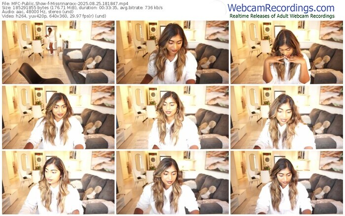 myfreecams-missrinaroxx-08-25-2025-18-18-47