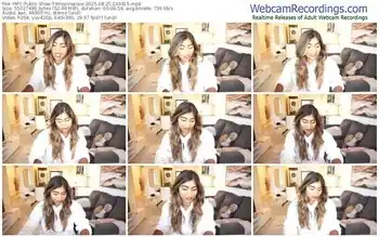 myfreecams-missrinaroxx-08-25-2025-19-04-15