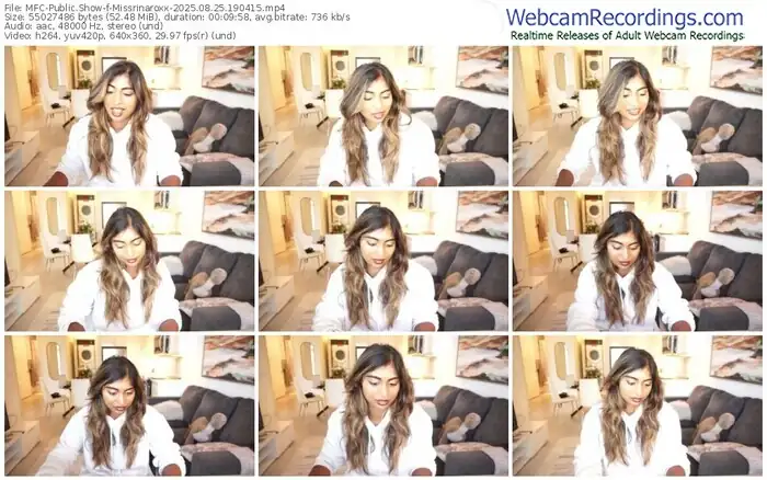 myfreecams-missrinaroxx-08-25-2025-19-04-15