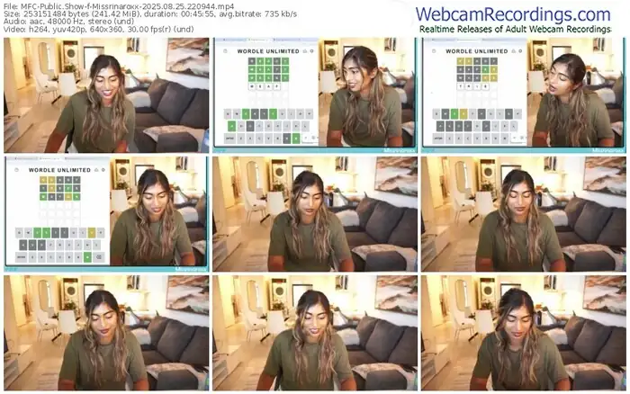 myfreecams-missrinaroxx-08-25-2025-22-09-44