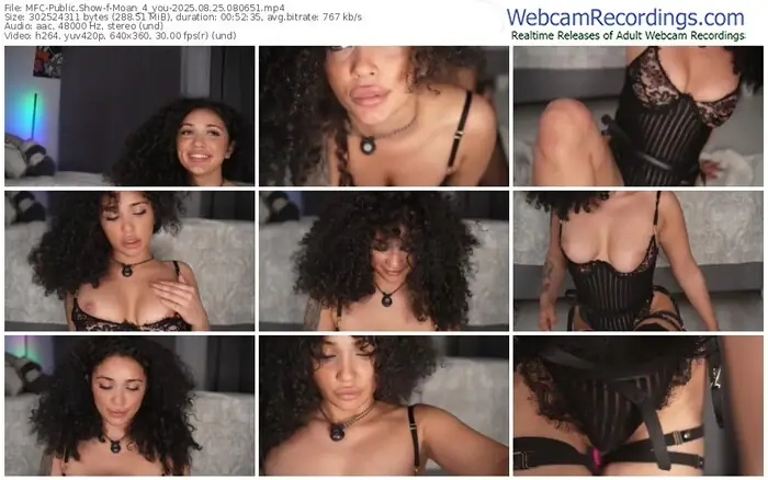 myfreecams-moan_4_you-08-25-2025-08-06-51