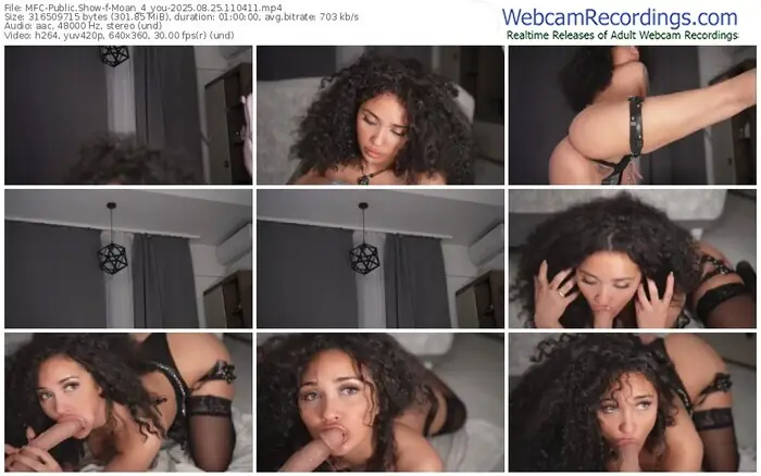 myfreecams-moan_4_you-08-25-2025-11-04-11