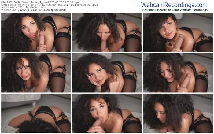 myfreecams-moan_4_you-08-25-2025-12-53-06