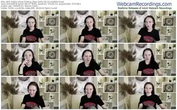 myfreecams-moon_foxy-08-25-2025-00-26-50