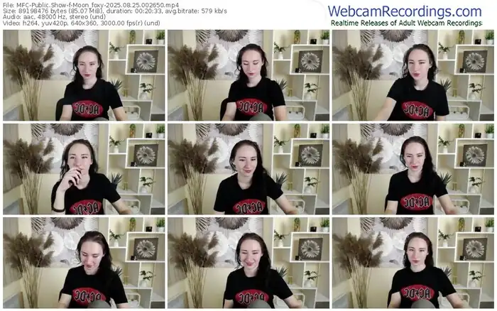 myfreecams-moon_foxy-08-25-2025-00-26-50