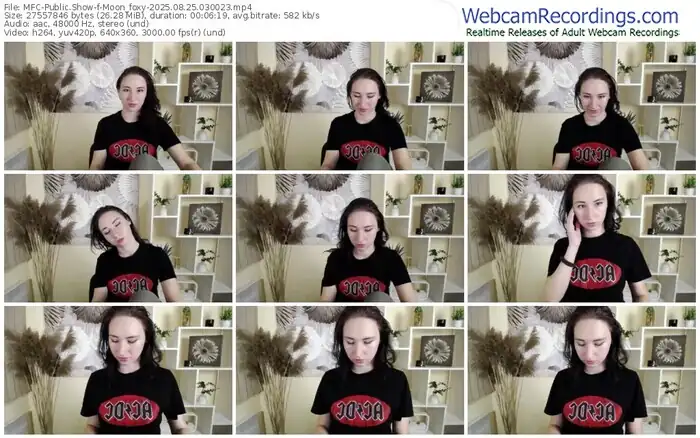 myfreecams-moon_foxy-08-25-2025-03-00-23