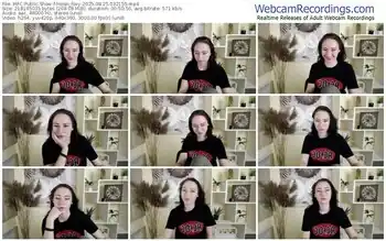 myfreecams-moon_foxy-08-25-2025-03-21-55