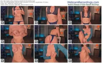 myfreecams-mspixar-08-25-2025-02-00-53
