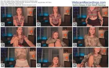 myfreecams-mspixar-08-25-2025-03-42-16