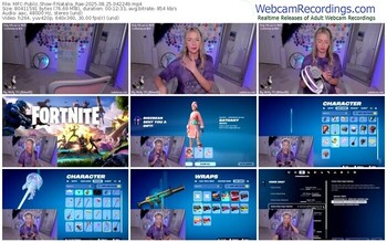 myfreecams-natalia_rae-08-25-2025-04-22-49