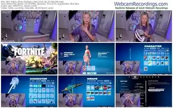 myfreecams-natalia_rae-08-25-2025-04-22-49