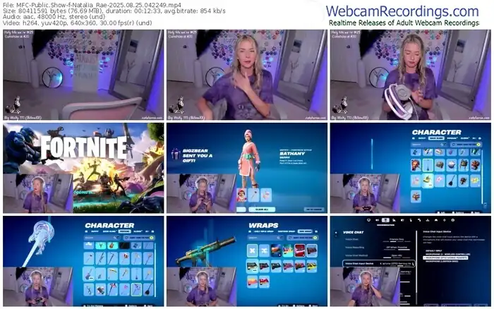 myfreecams-natalia_rae-08-25-2025-04-22-49